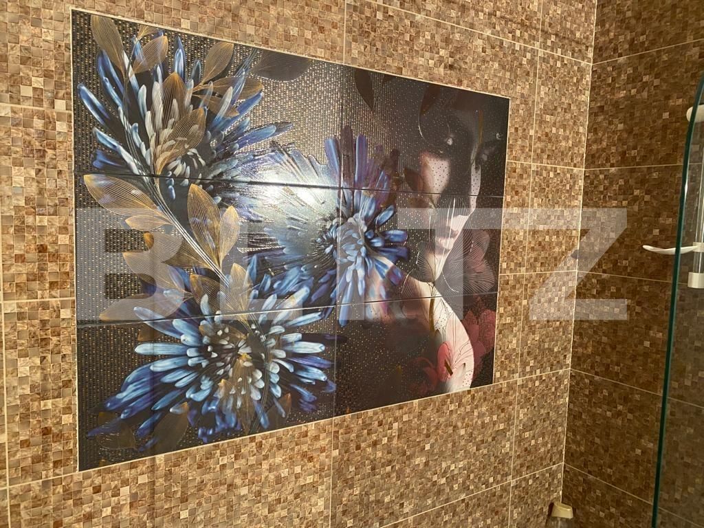 Apartament de vânzare 2 camere Exterior Vest - 58994AV | BLITZ Brașov | Poza7