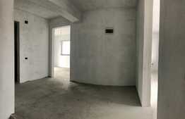 Casa tip duplex, 120mp utili, stadiul de alb, Stupini