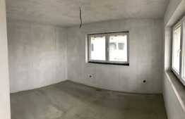 Casa tip duplex, 120mp utili, stadiul de alb, Stupini