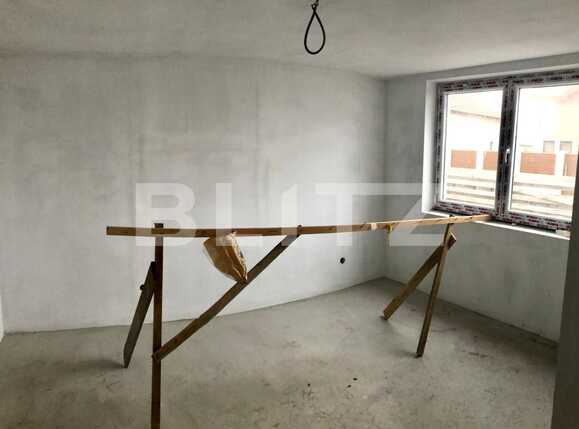 Casa de vânzare 5 camere Stupini - 58995CV | BLITZ Brașov | Poza4