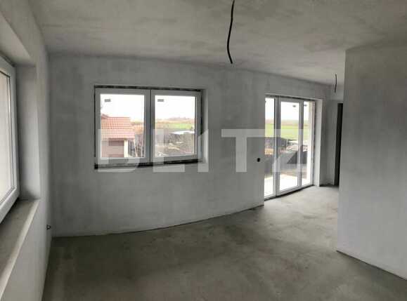 Casa de vânzare 5 camere Stupini - 58995CV | BLITZ Brașov | Poza5