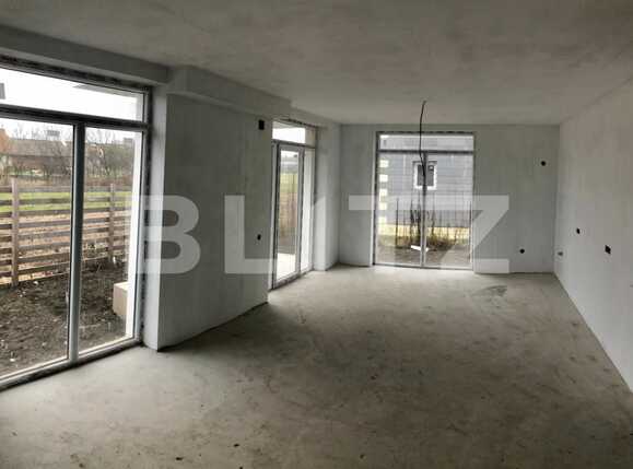 Casa de vânzare 5 camere Stupini - 58995CV | BLITZ Brașov | Poza1
