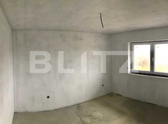 Casa de vânzare 5 camere Stupini - 58995CV | BLITZ Brașov | Poza9