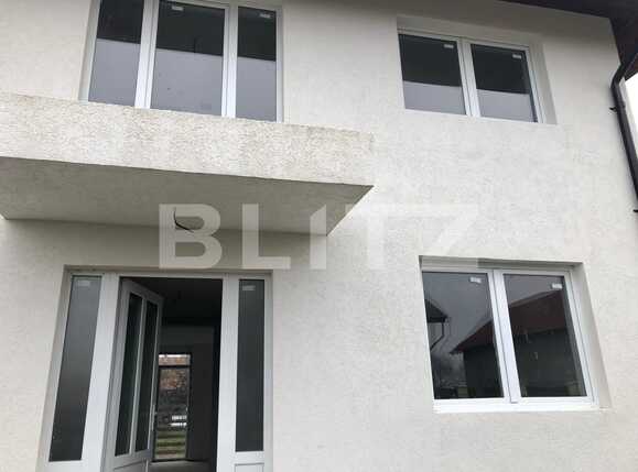 Casa de vânzare 5 camere Stupini - 58995CV | BLITZ Brașov | Poza7