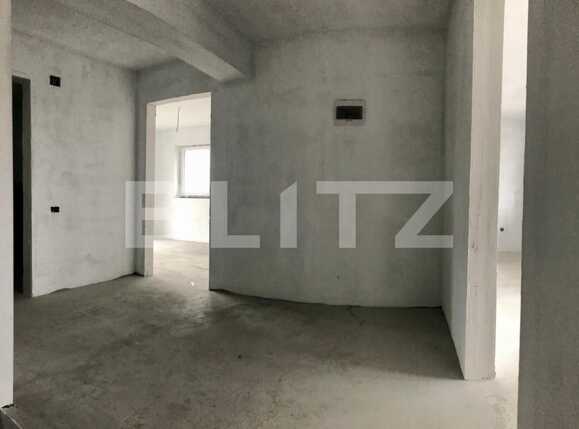 Casa de vânzare 5 camere Stupini - 58995CV | BLITZ Brașov | Poza8