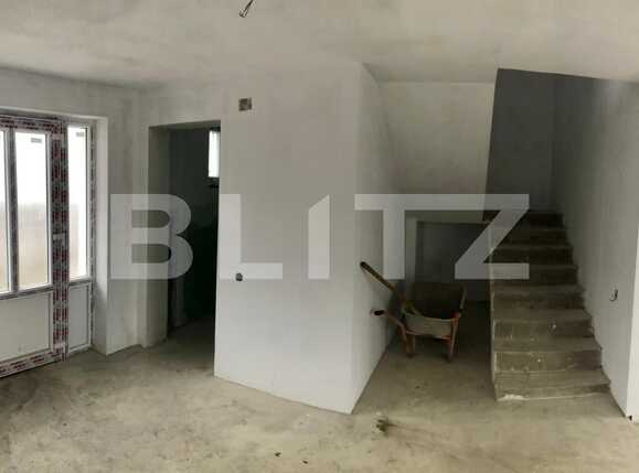 Casa de vânzare 5 camere Stupini - 58995CV | BLITZ Brașov | Poza2