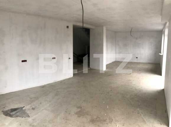 Casa de vânzare 5 camere Stupini - 58995CV | BLITZ Brașov | Poza3