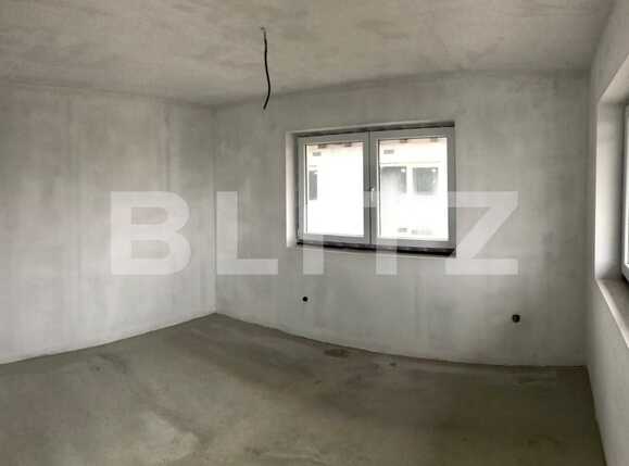 Casa de vânzare 5 camere Stupini - 58995CV | BLITZ Brașov | Poza6