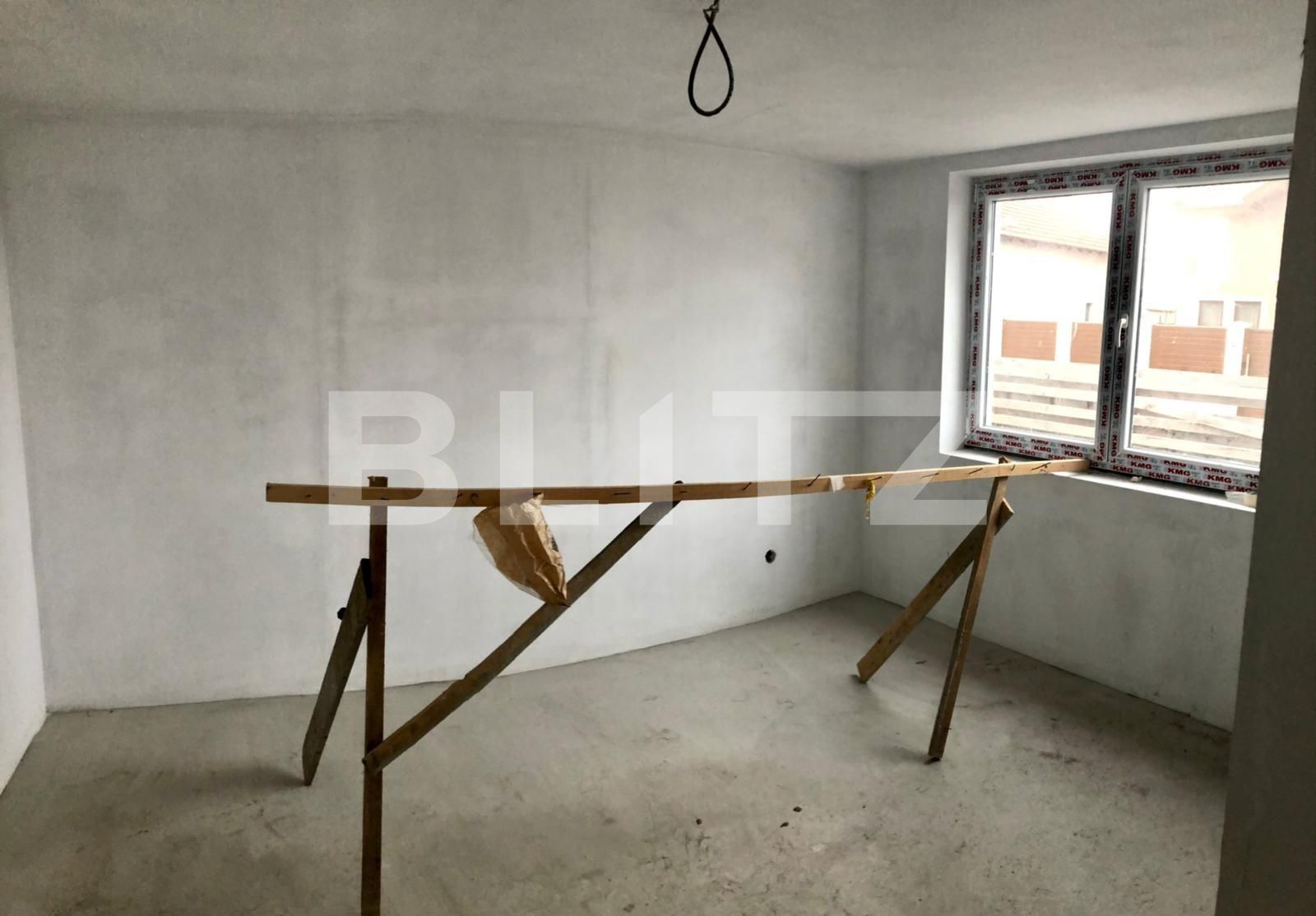 Casa de vânzare 5 camere Stupini - 58995CV | BLITZ Brașov | Poza4