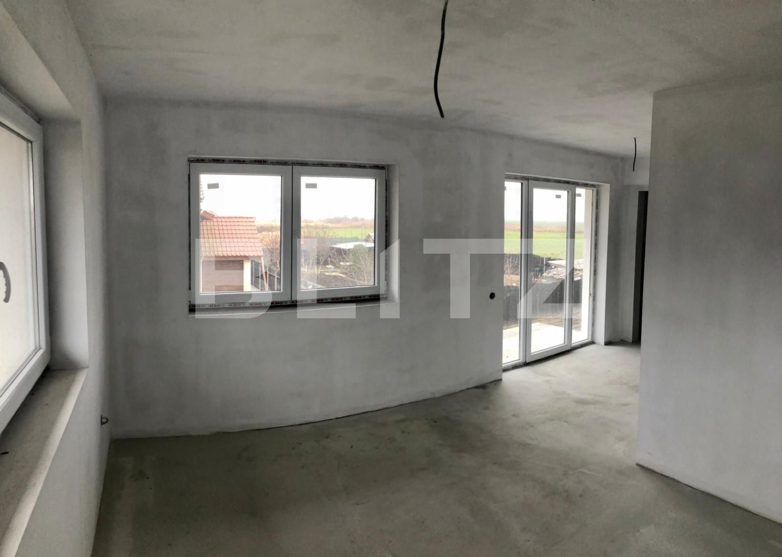 Casa de vânzare 5 camere Stupini - 58995CV | BLITZ Brașov | Poza5