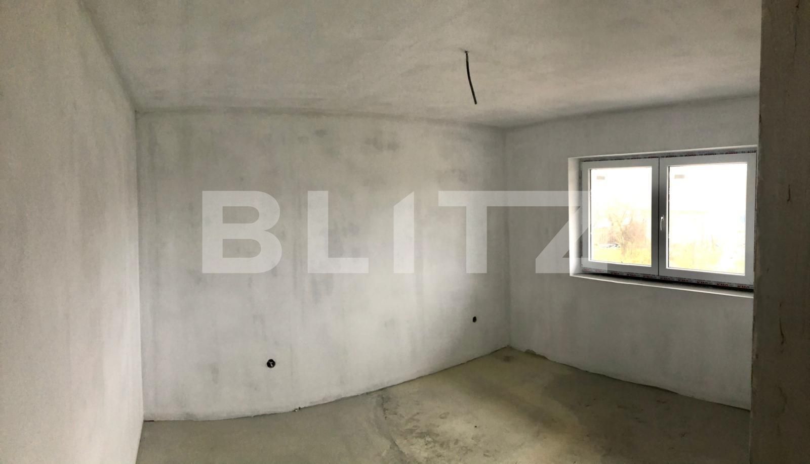 Casa de vânzare 5 camere Stupini - 58995CV | BLITZ Brașov | Poza9
