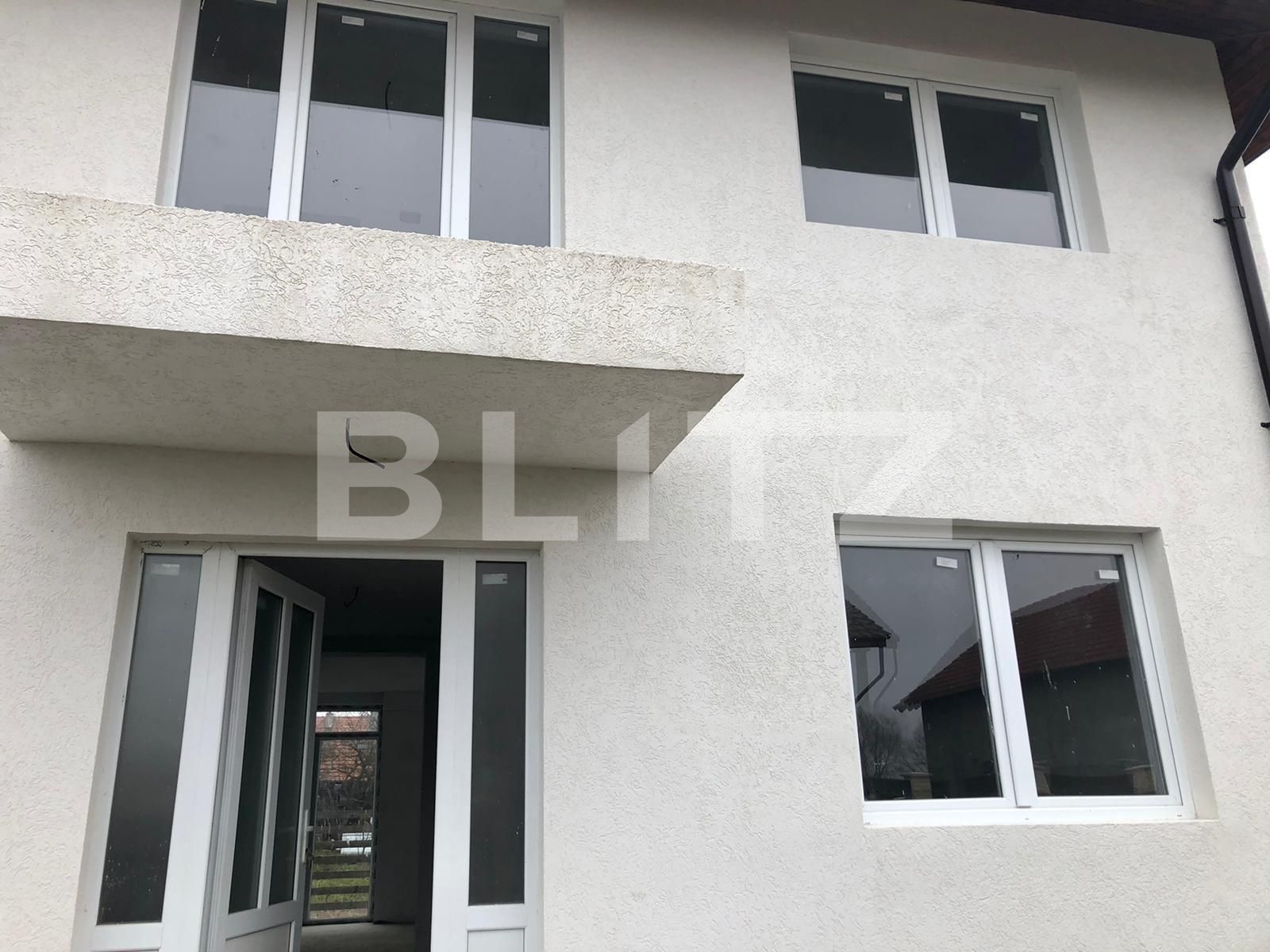 Casa de vânzare 5 camere Stupini - 58995CV | BLITZ Brașov | Poza7