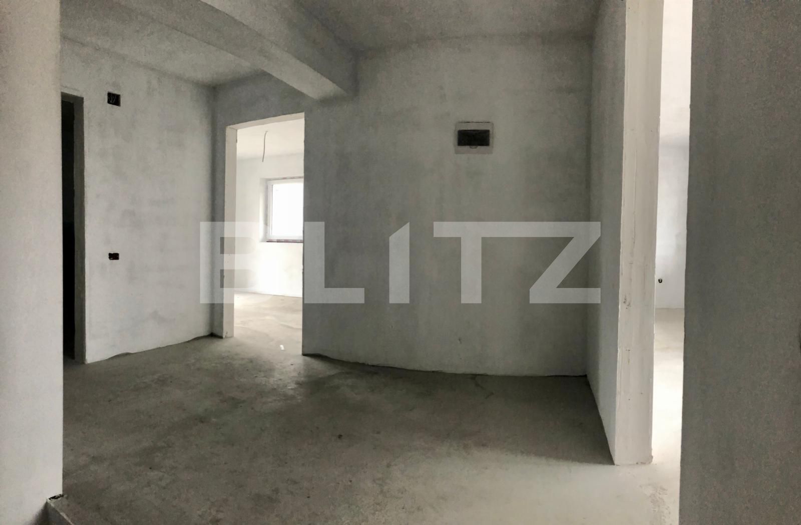 Casa de vânzare 5 camere Stupini - 58995CV | BLITZ Brașov | Poza8