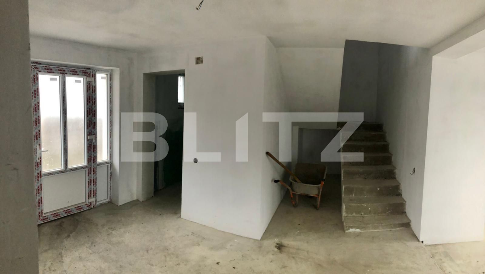 Casa de vânzare 5 camere Stupini - 58995CV | BLITZ Brașov | Poza2