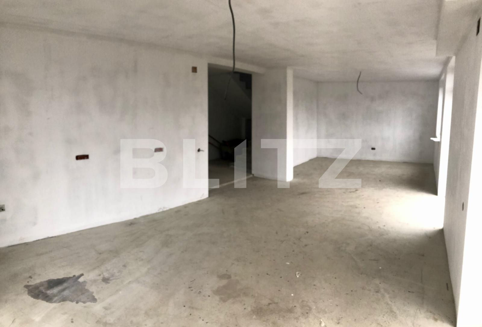 Casa de vânzare 5 camere Stupini - 58995CV | BLITZ Brașov | Poza3