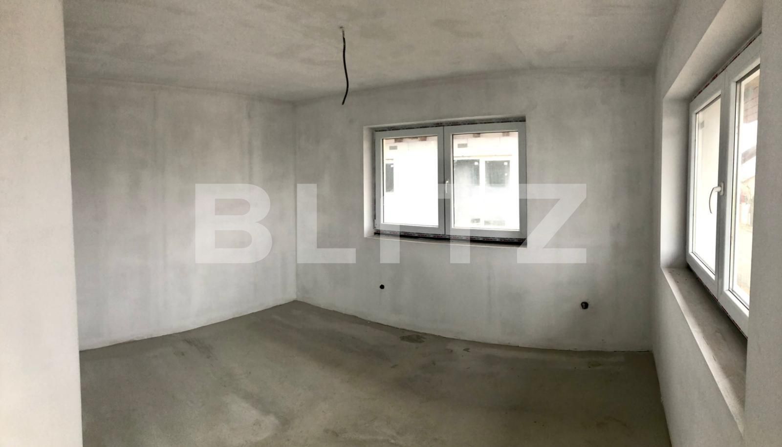 Casa de vânzare 5 camere Stupini - 58995CV | BLITZ Brașov | Poza6