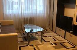 Apartament de inchiriat cu 3 camere, 70 mp, loc de parcare, zona strazii Miraslau