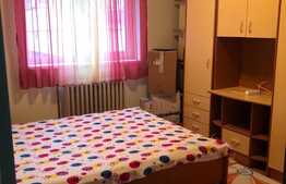 Apartament de inchiriat cu 3 camere, 70 mp, loc de parcare, zona strazii Miraslau