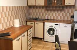 Apartament de inchiriat cu 3 camere, 70 mp, loc de parcare, zona strazii Miraslau