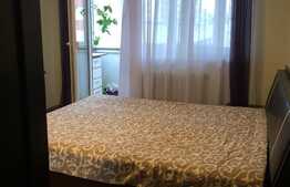 Apartament de inchiriat cu 3 camere, 70 mp, loc de parcare, zona strazii Miraslau