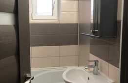 Apartament de inchiriat cu 3 camere, 70 mp, loc de parcare, zona strazii Miraslau