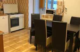Apartament de inchiriat cu 3 camere, 70 mp, loc de parcare, zona strazii Miraslau