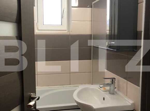 Apartament de închiriat 3 camere Grigorescu - 58996AI | BLITZ Cluj-Napoca | Poza6
