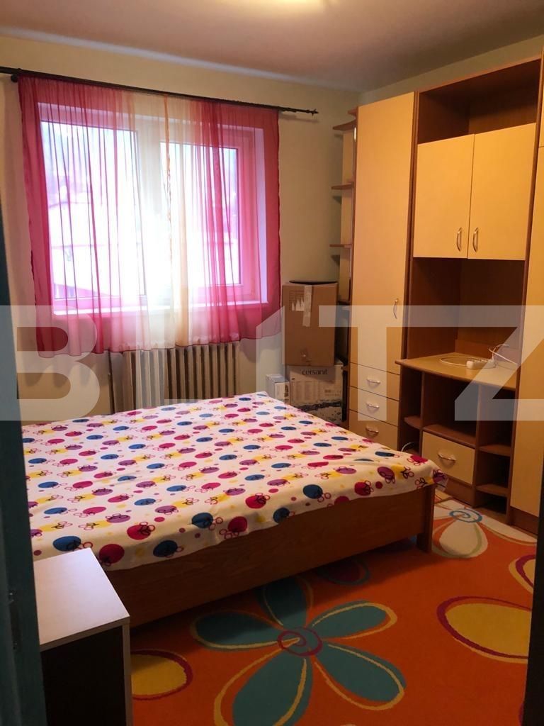 Apartament de închiriat 3 camere Grigorescu - 58996AI | BLITZ Cluj-Napoca | Poza4