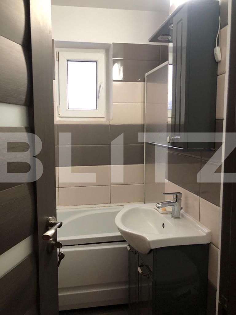 Apartament de închiriat 3 camere Grigorescu - 58996AI | BLITZ Cluj-Napoca | Poza6