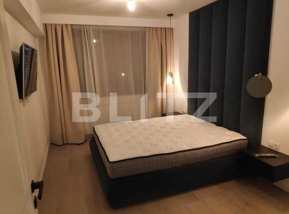 Apartament de închiriat 2 camere Central - 58997AI | BLITZ Cluj-Napoca | Poza4
