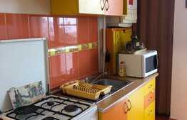 Apartament de inchiriat cu doua camere decomandate, 60 mp, zona Iulius Mall