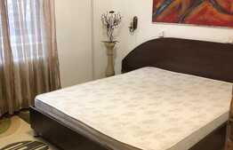 Apartament de inchiriat cu doua camere decomandate, 60 mp, zona Iulius Mall