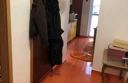 Apartament de inchiriat cu doua camere decomandate, 60 mp, zona Iulius Mall