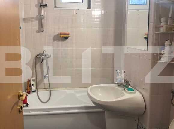 Apartament de închiriat 2 camere Gheorgheni - 58998AI | BLITZ Cluj-Napoca | Poza7