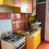 Apartament de închiriat 2 camere Gheorgheni - 58998AI - Poza 1 din 8 | BLITZ Cluj-Napoca | Poza5
