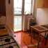 Apartament de închiriat 2 camere Gheorgheni - 58998AI - Poza 1 din 8 | BLITZ Cluj-Napoca | Poza6
