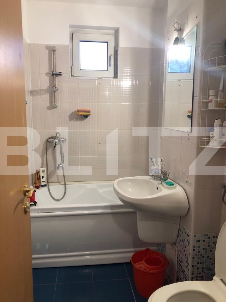 Apartament de închiriat 2 camere Gheorgheni - 58998AI | BLITZ Cluj-Napoca | Poza7