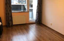 Super oferta ! 42 mp, finisat, intermediar, parcare, zona Regal