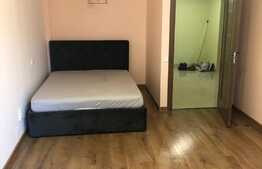 Super oferta ! 42 mp, finisat, intermediar, parcare, zona Regal