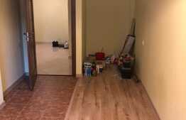 Super oferta ! 42 mp, finisat, intermediar, parcare, zona Regal