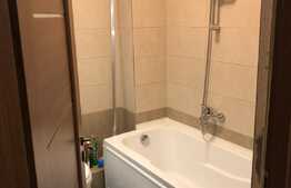 Super oferta ! 42 mp, finisat, intermediar, parcare, zona Regal