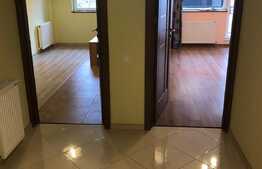 Super oferta ! 42 mp, finisat, intermediar, parcare, zona Regal