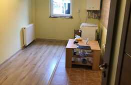 Super oferta ! 42 mp, finisat, intermediar, parcare, zona Regal