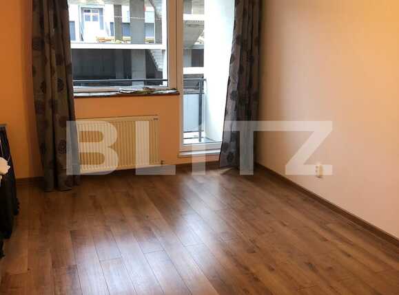 Apartament de vânzare 2 camere Baciu - 58999AV | BLITZ Cluj-Napoca | Poza1