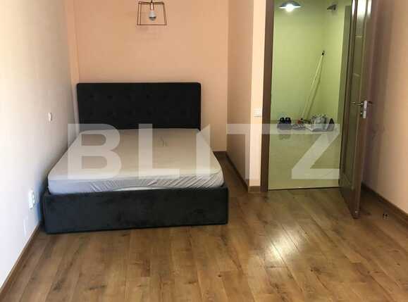Apartament de vânzare 2 camere Baciu - 58999AV | BLITZ Cluj-Napoca | Poza4