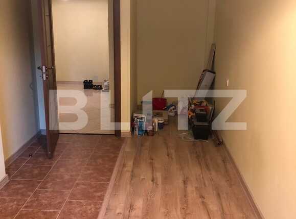 Apartament de vânzare 2 camere Baciu - 58999AV | BLITZ Cluj-Napoca | Poza5