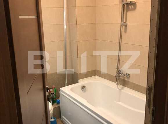 Apartament de vânzare 2 camere Baciu - 58999AV | BLITZ Cluj-Napoca | Poza3