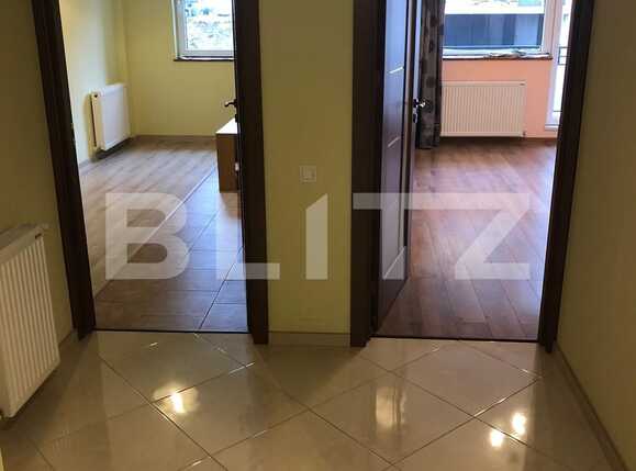 Apartament de vânzare 2 camere Baciu - 58999AV | BLITZ Cluj-Napoca | Poza2