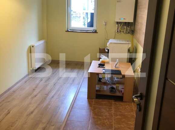 Apartament de vânzare 2 camere Baciu - 58999AV | BLITZ Cluj-Napoca | Poza6
