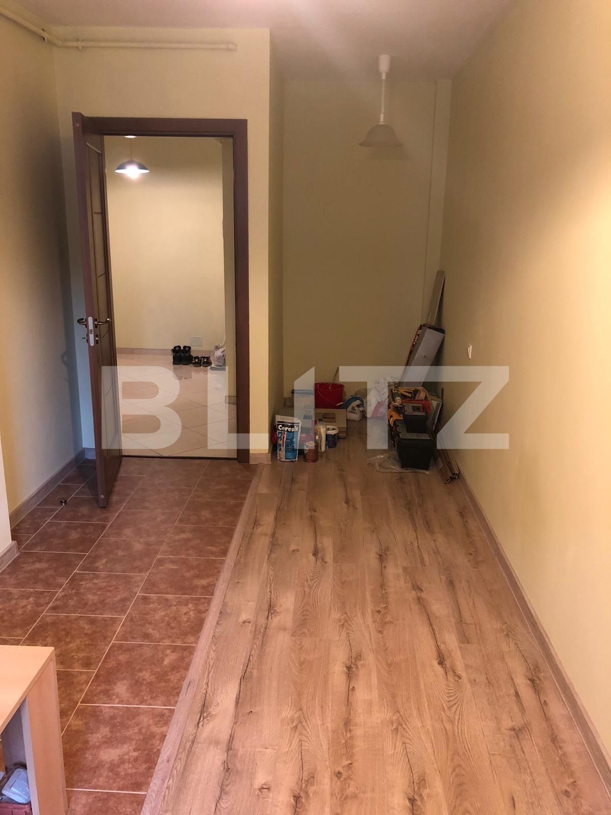 Apartament de vânzare 2 camere Baciu - 58999AV | BLITZ Cluj-Napoca | Poza5